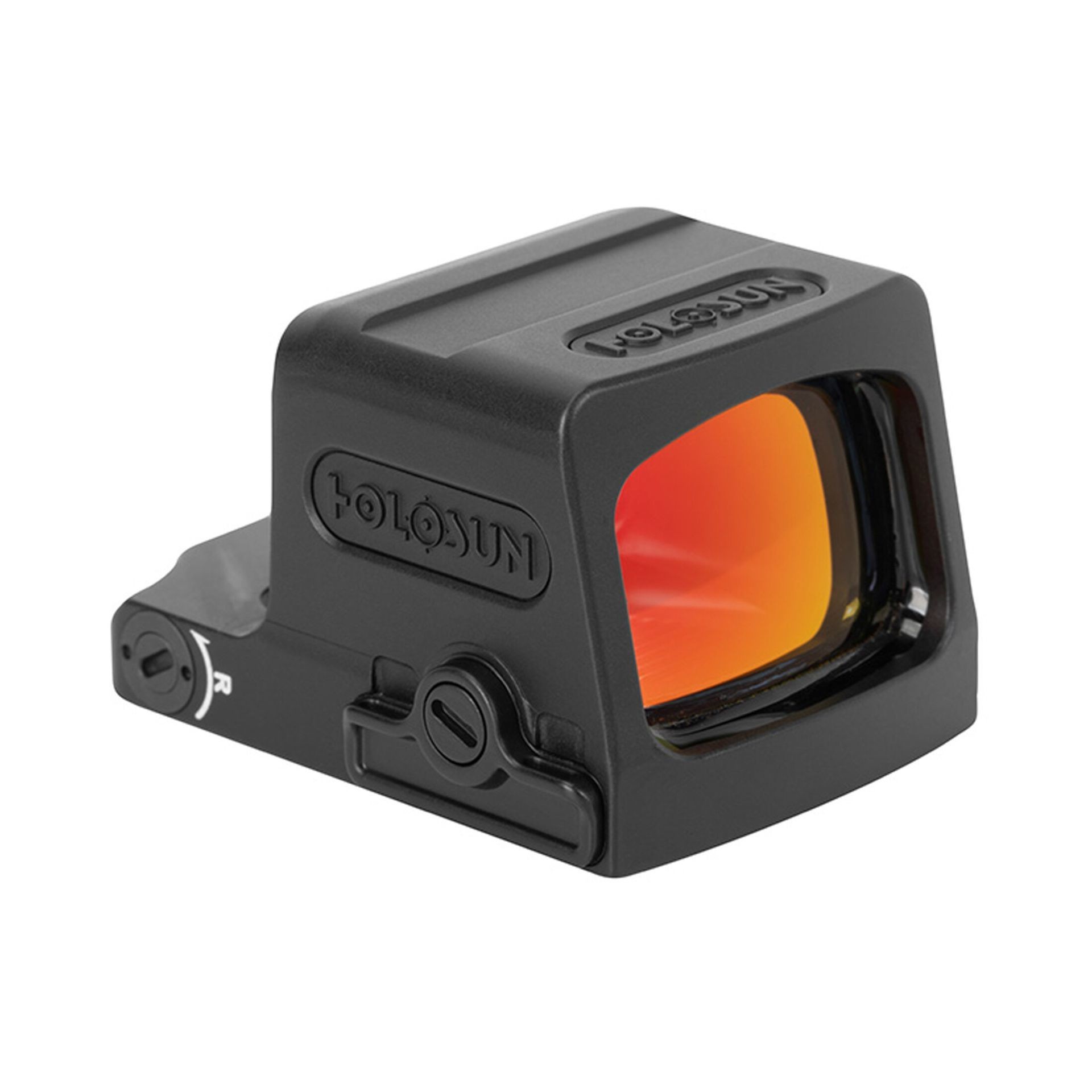 Holosun Dot Sight CLASSIC EPS-RD2