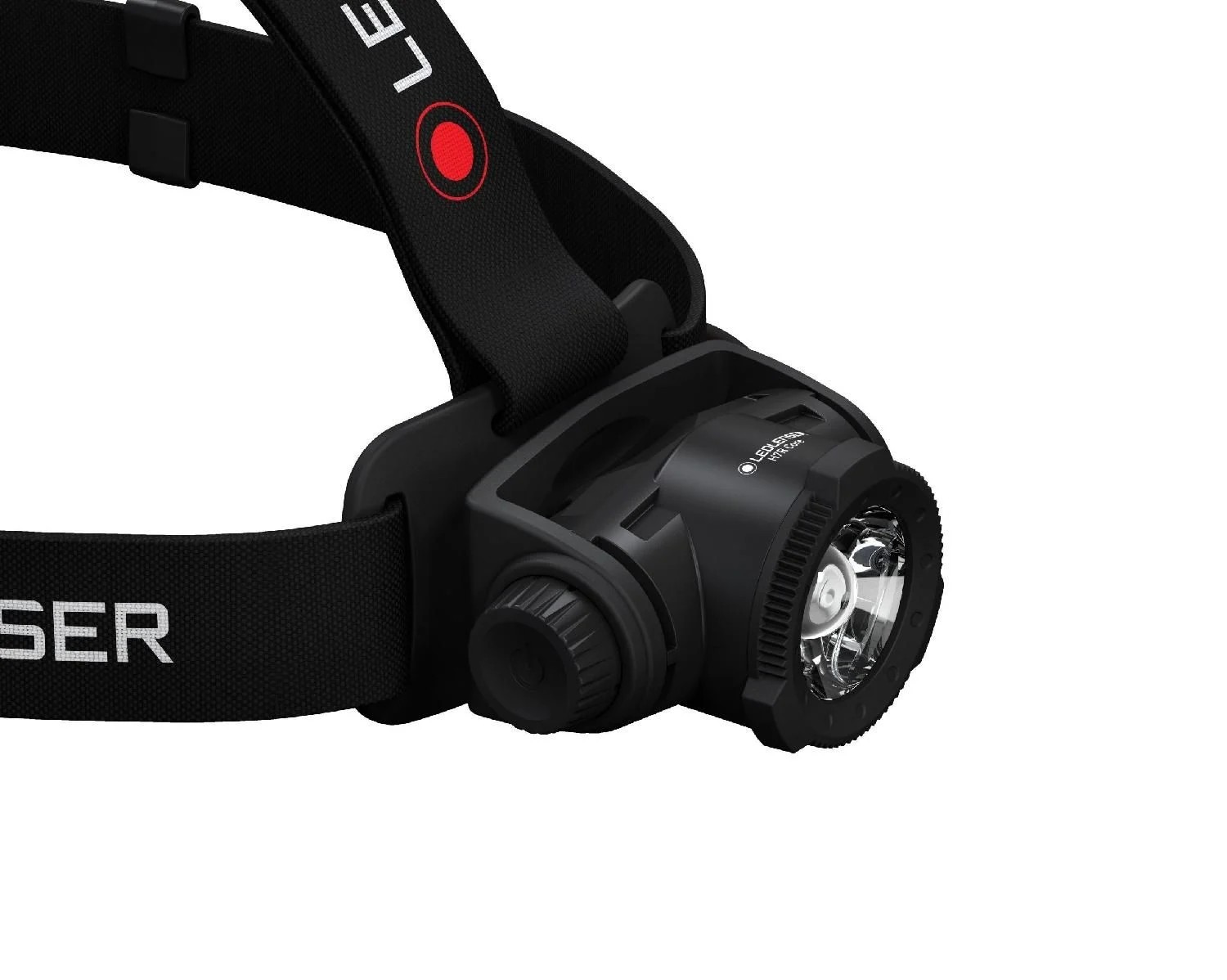 LEDLENSER H7R CORE 502122 KAFA FENERİ
