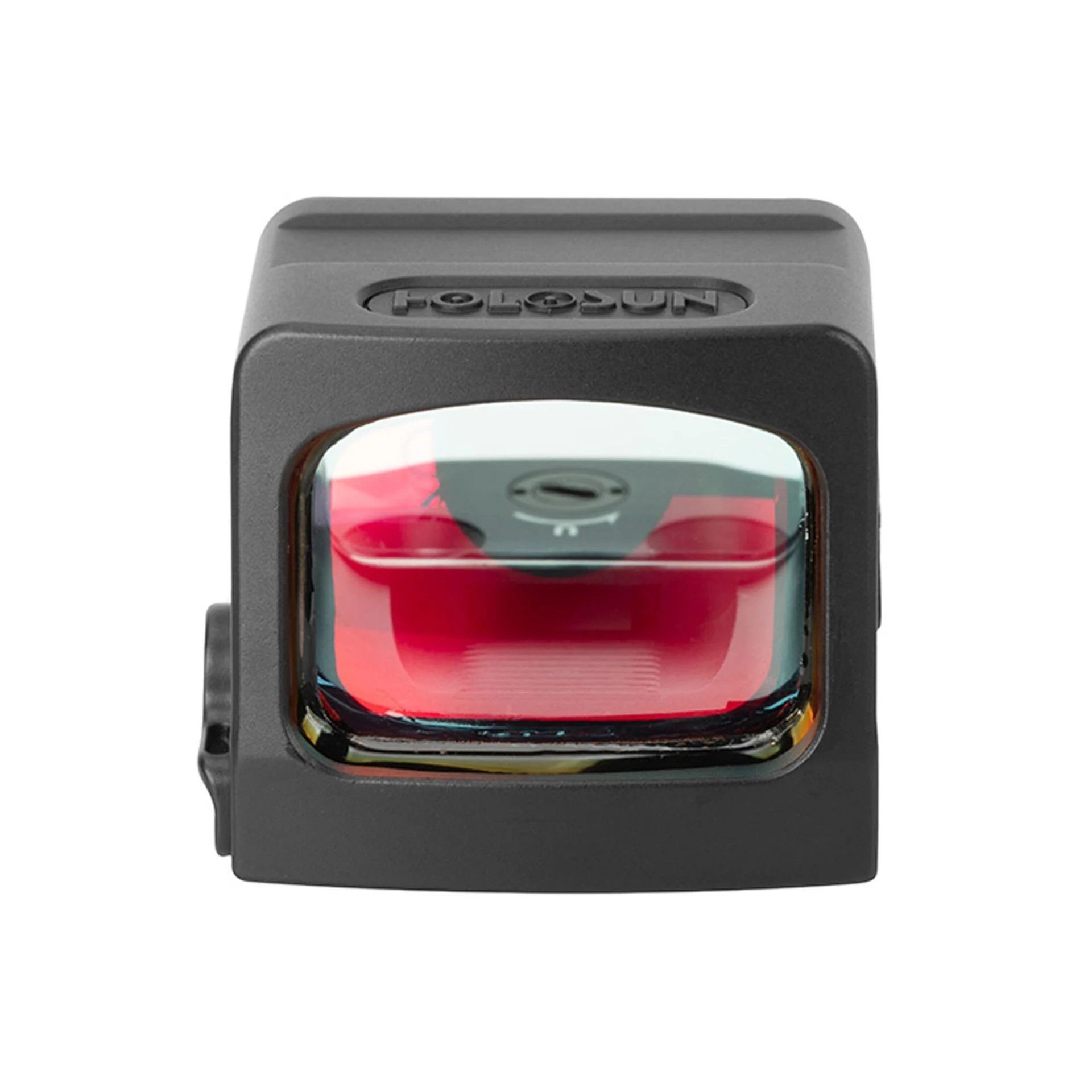 Holosun Dot Sight CLASSIC EPS-RD2