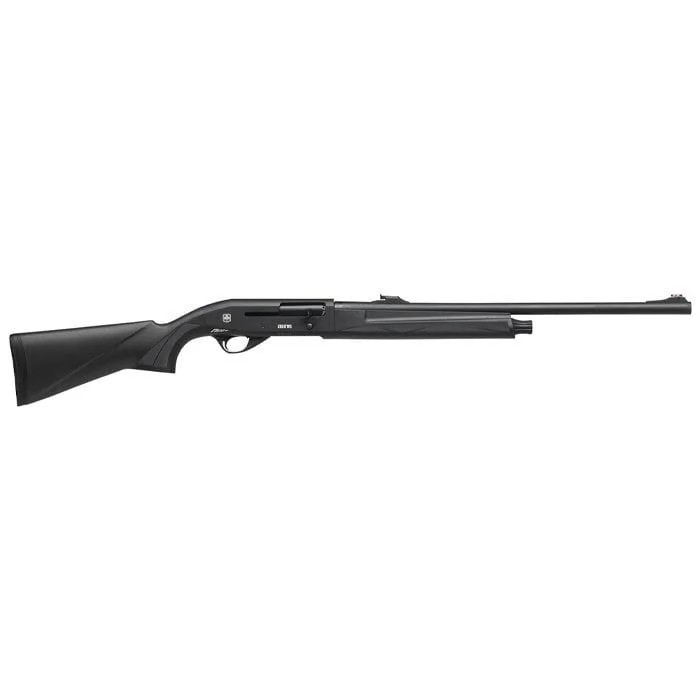 E.ATA Neo Sentetik Slug 12 Cal 61 Cm Av Tüfeği