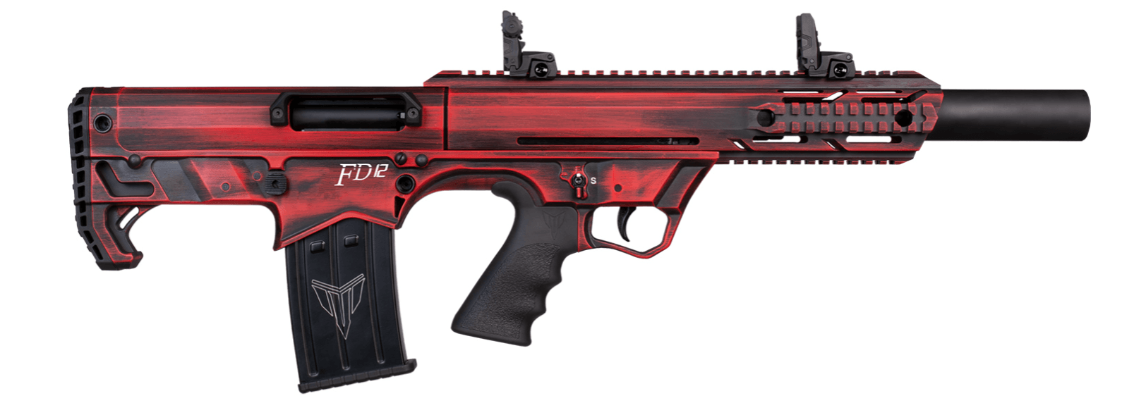 FD12-007