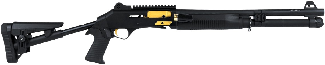 AKSA CROSSFİRE WI EXTREME