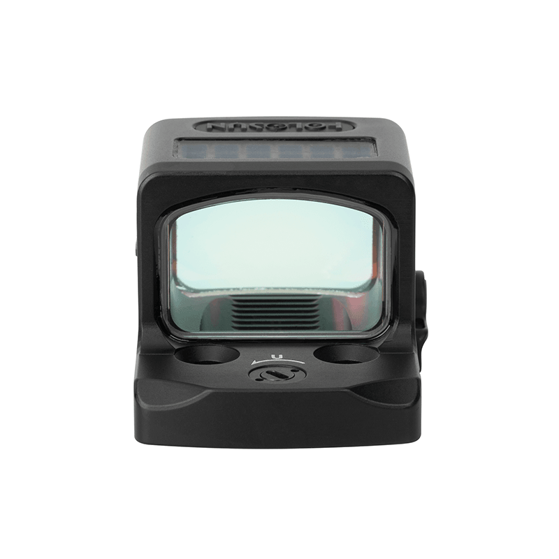 Holosun Dot Sight ELITE EPS-GR-MRS
