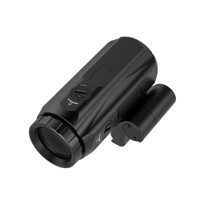 3E M5X 5X MAGNIFIER BÜYÜTEÇ