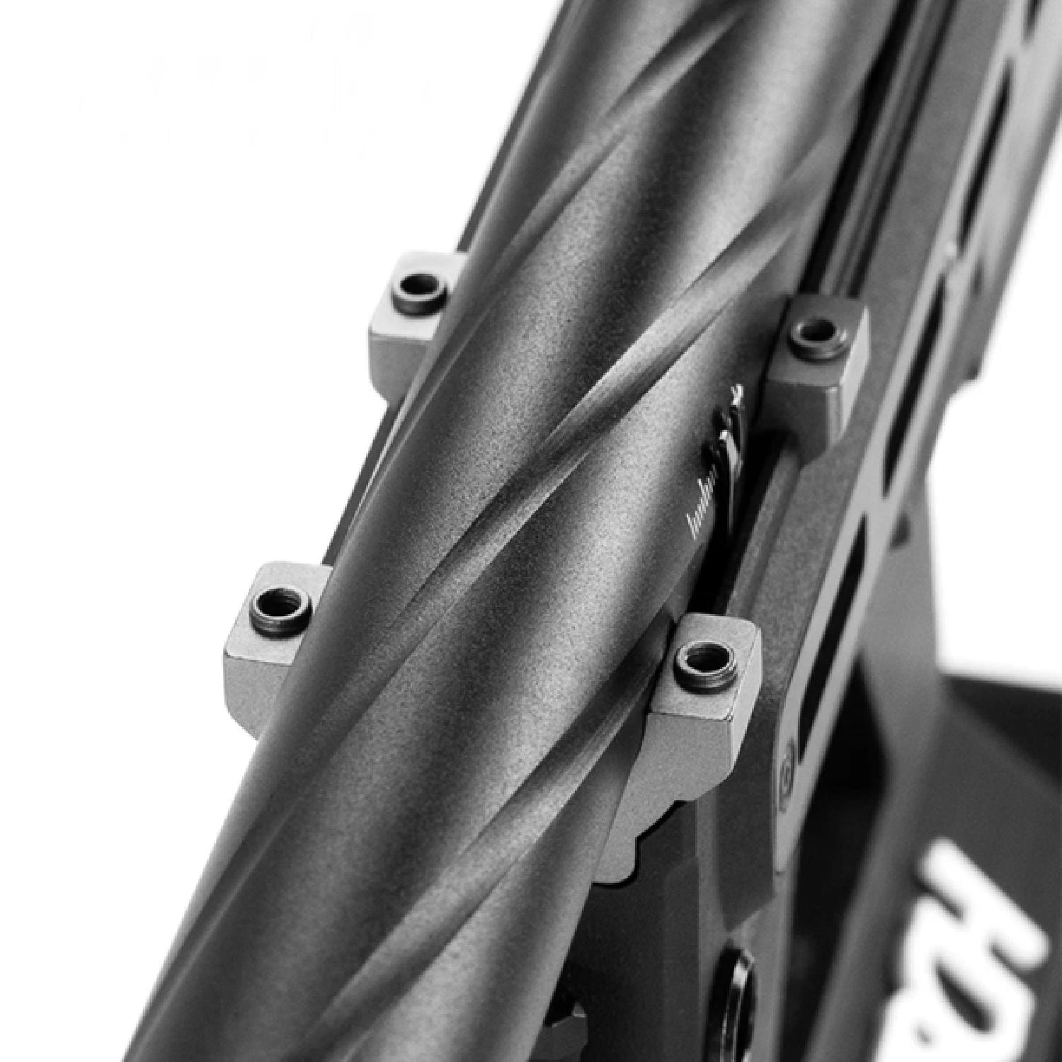 Novritsch SSG10 A3 DESERT FDE Taktik Airsoft Sniper Tüfek - Uzun