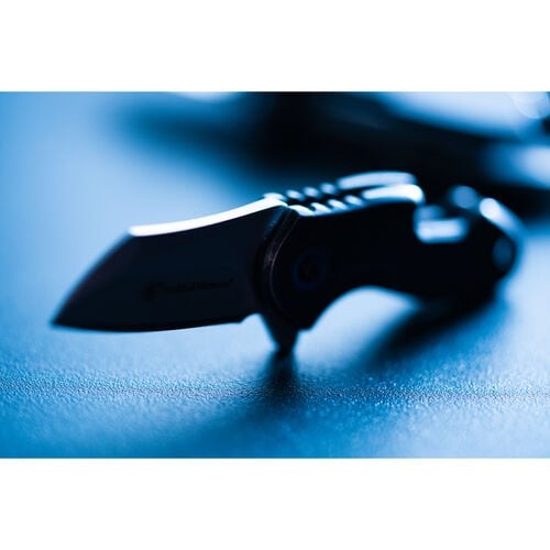 Smith & Wesson® Drive Folding Knife Katlanır Bıçak 1117229