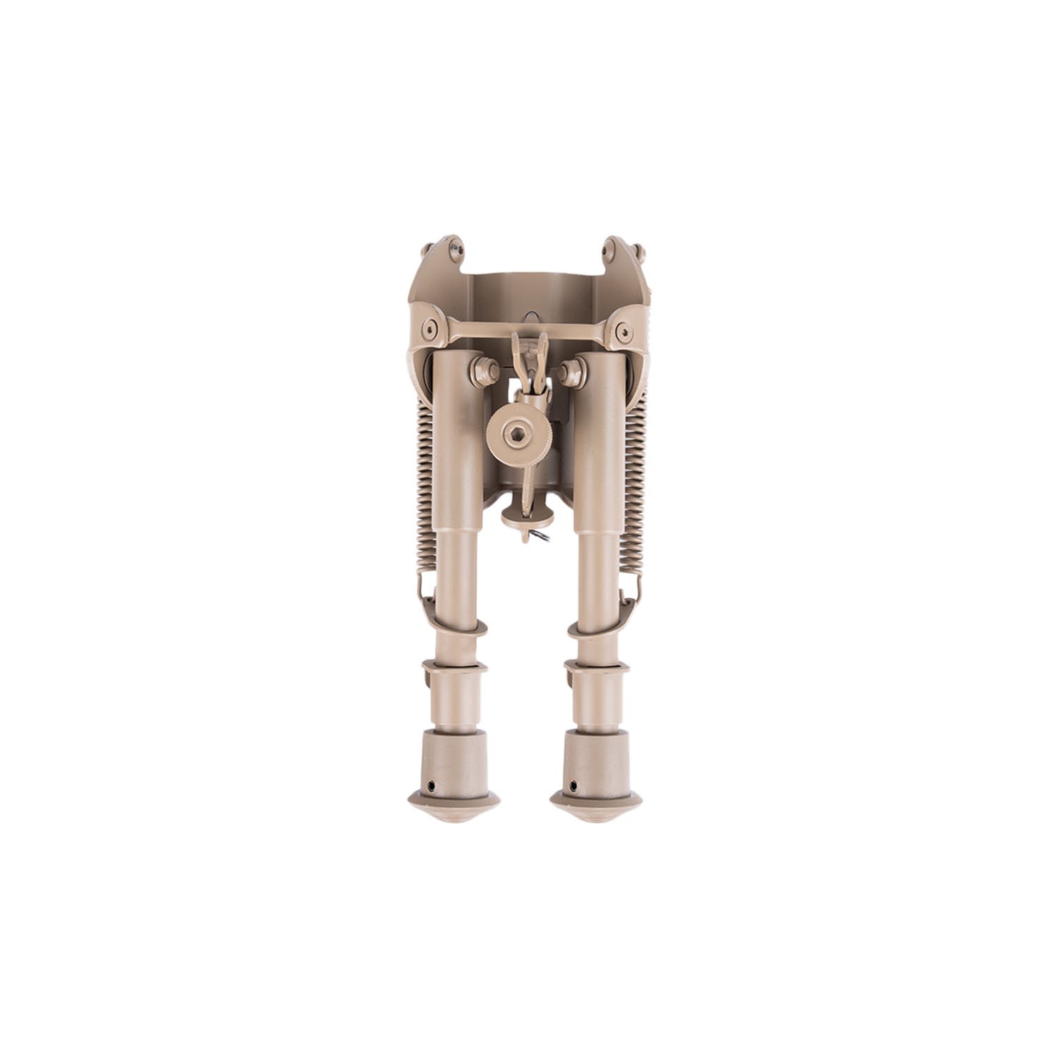 Yaylı Bipod