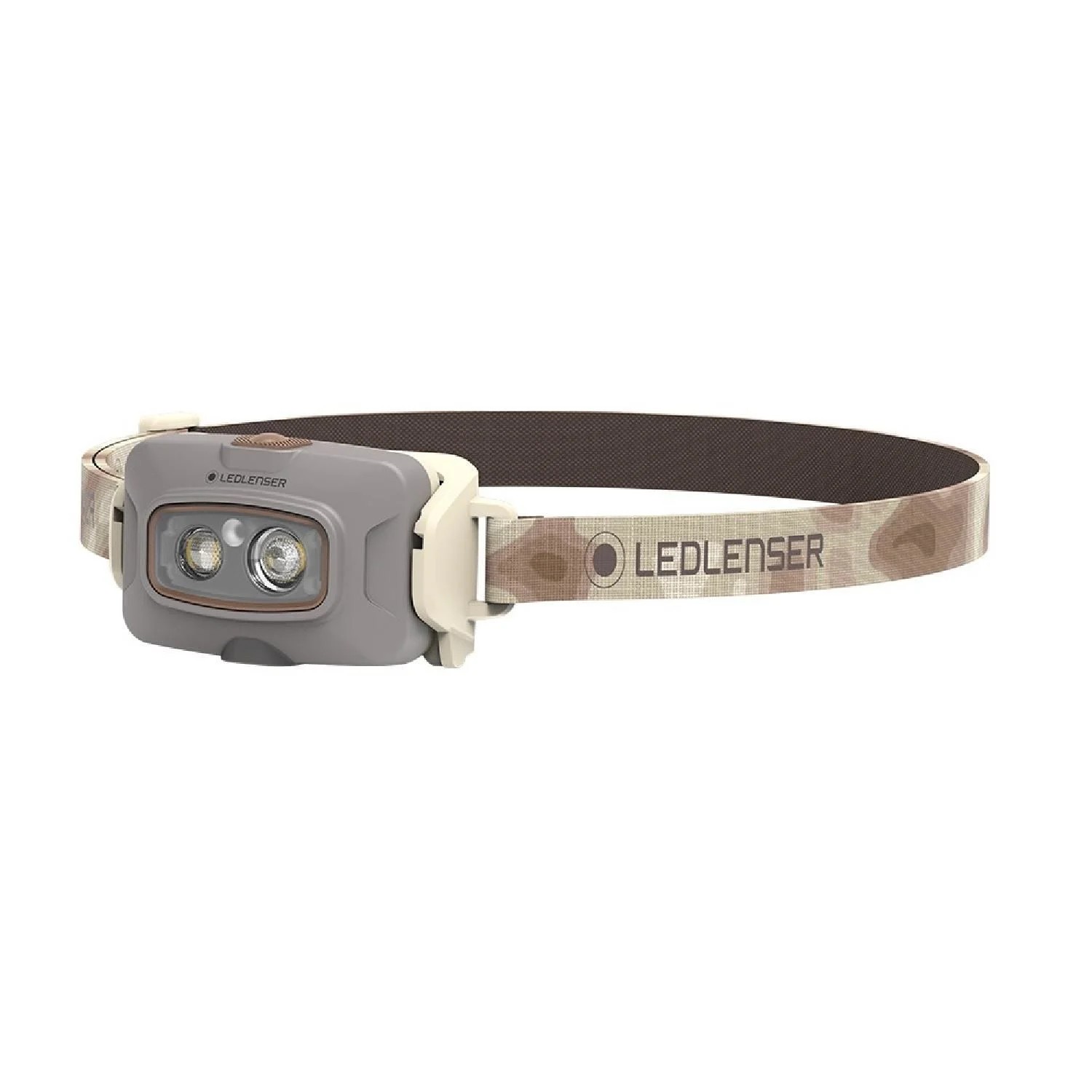 EDLENSER HF4R SIGNATURE SAND KAFA LAMBASI 502884