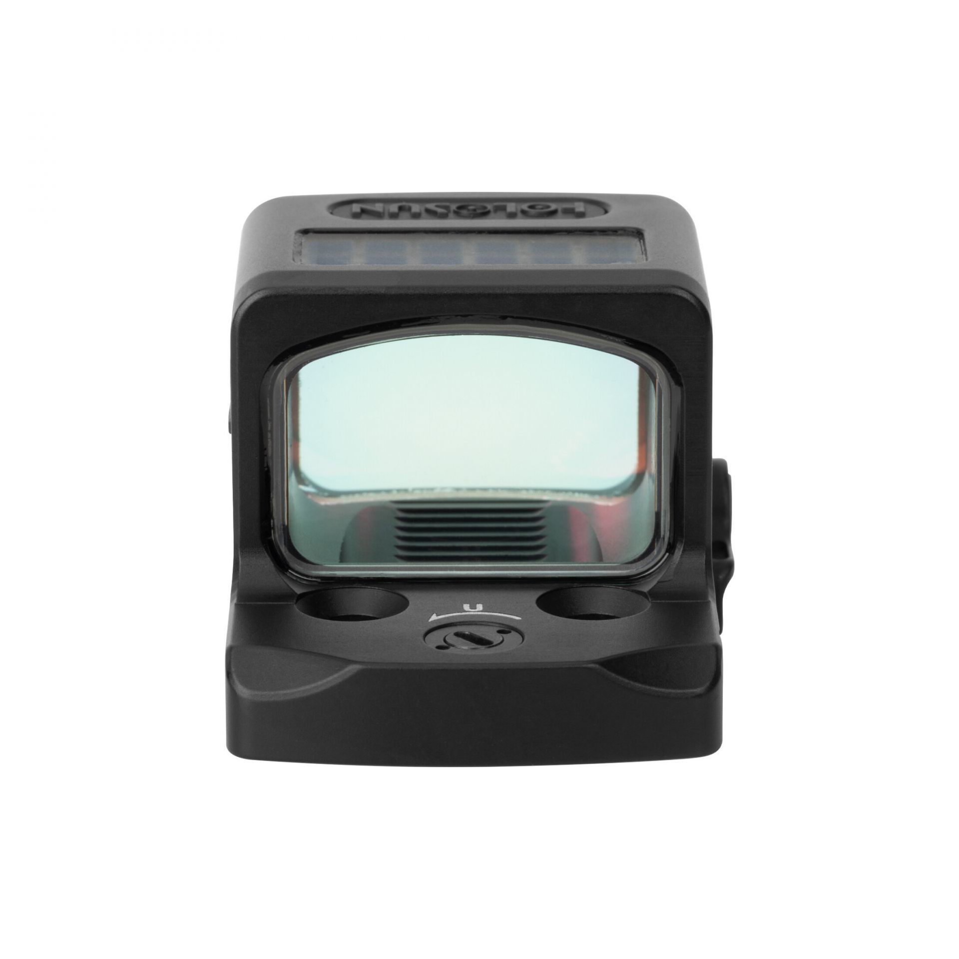 Holosun Dot Sight CLASSIC EPS-RD-MRS
