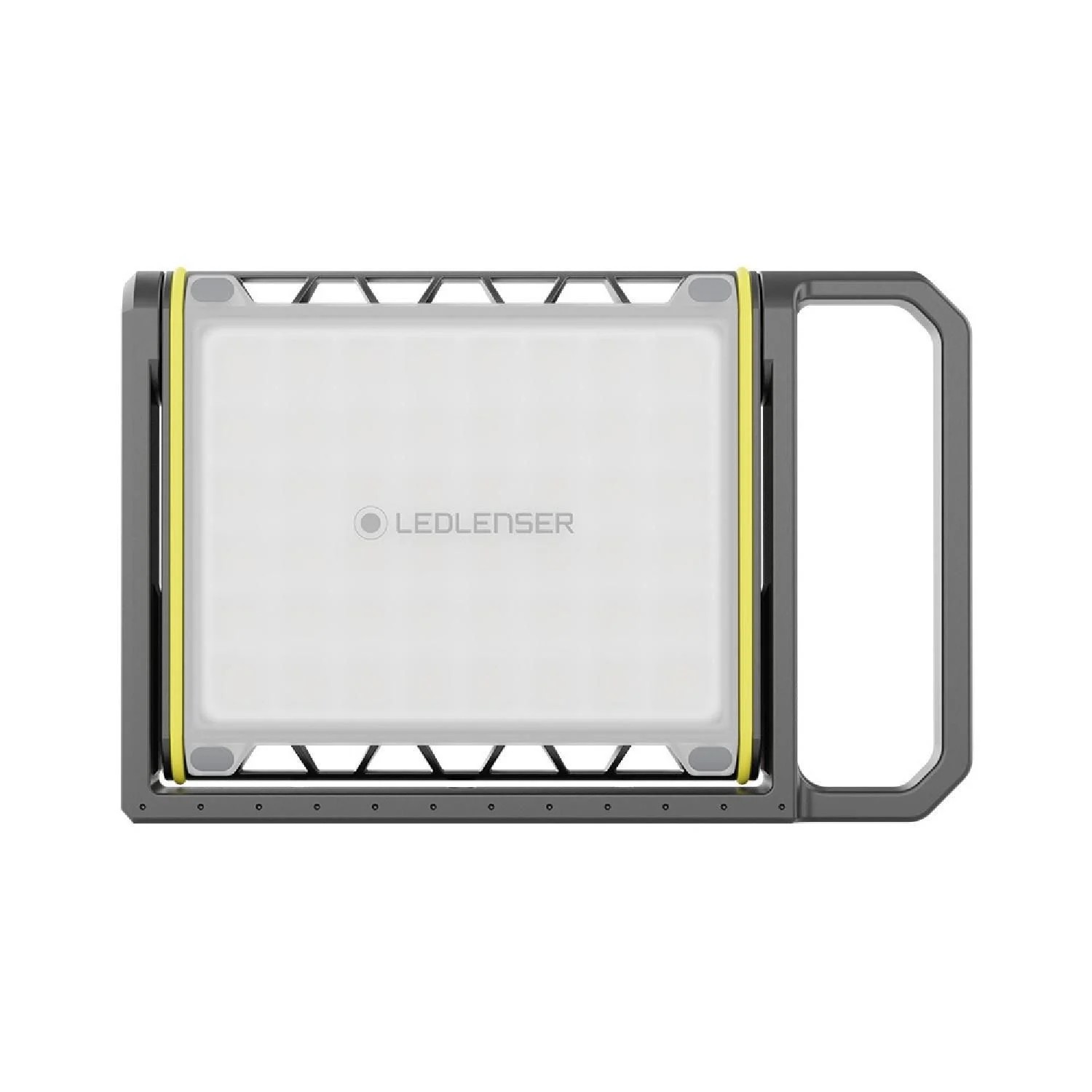 LEDLENSER AF8R WORK ORTA BOY PROJEKTÖR 4000 LÜMEN 5 KADEME 502911