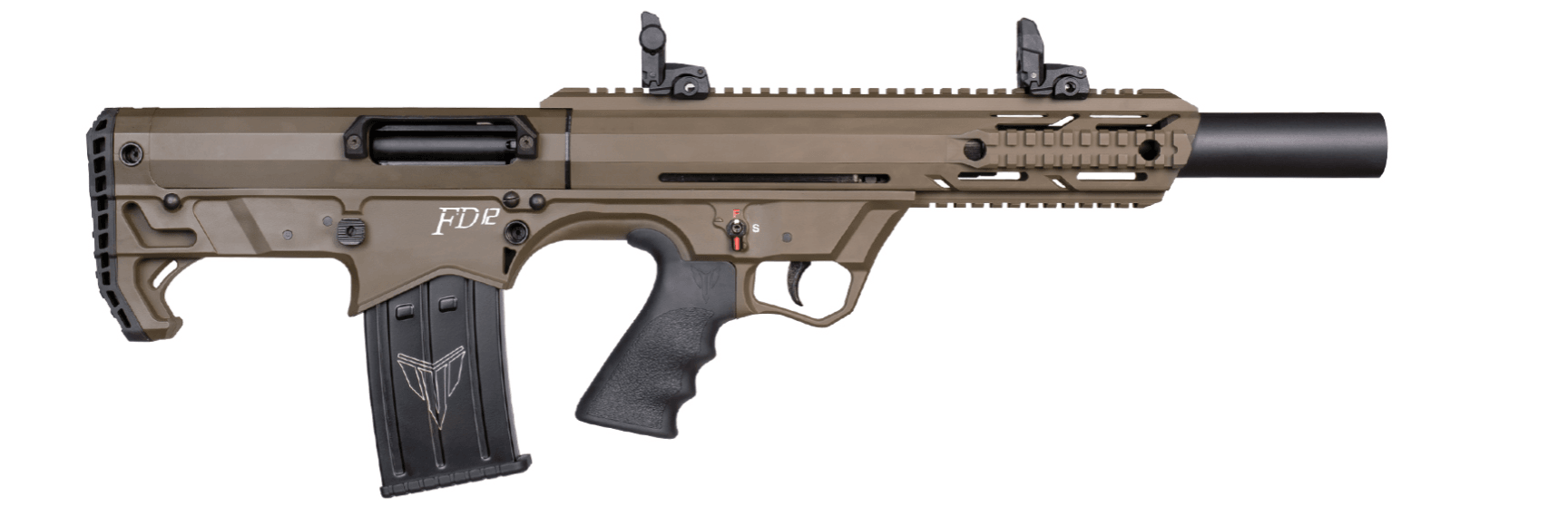 FD12-004