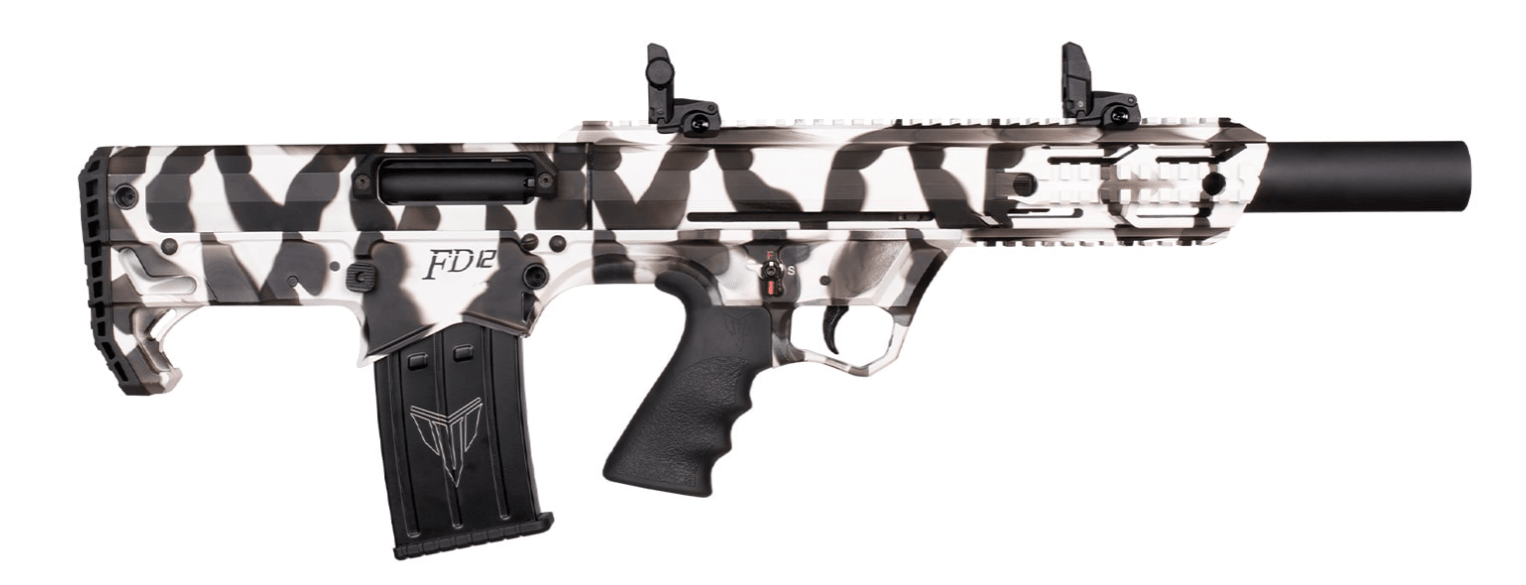 FD12-019