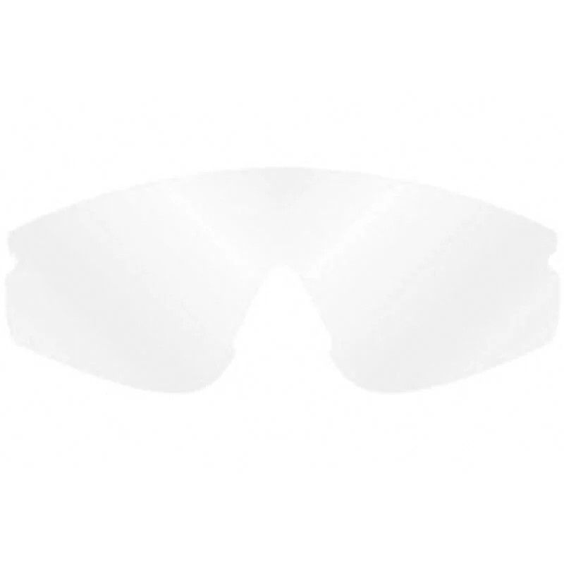 SWISS 40293 NIGHTHAWK YESIL CERCEVE GOZLUK