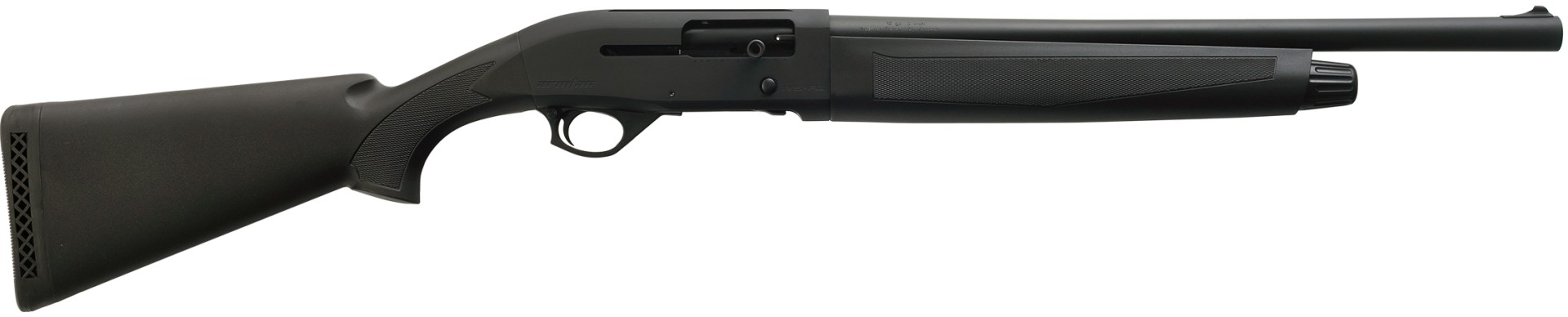 ARMSAN ARMTAC RS-A1