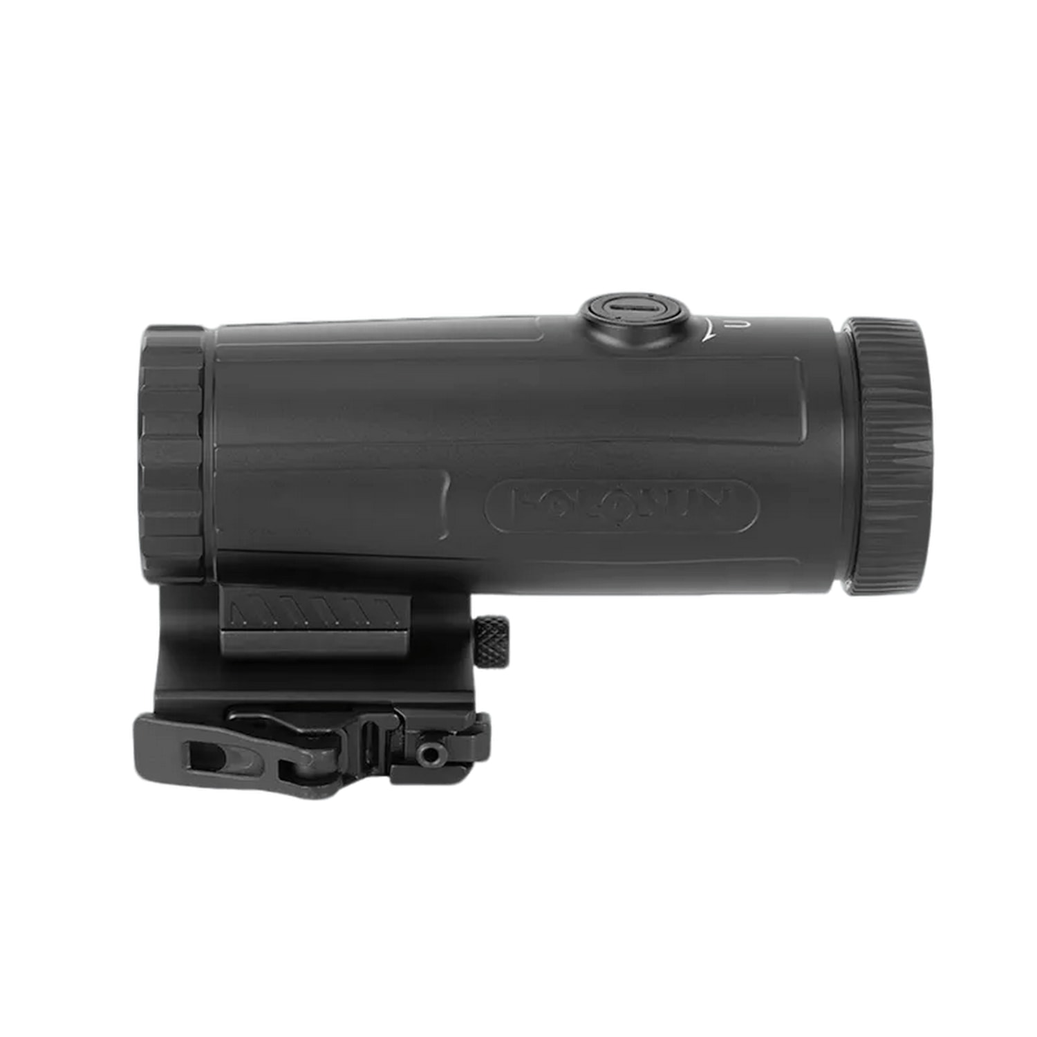 Holosun HM6X Magnifier Büyüteç (Yakınlaştırıcı)