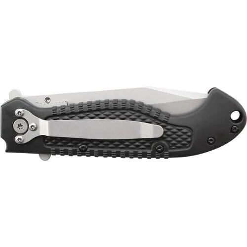 Smith & Wesson® Special Tactical Tanto Katlanan Bıçak CKTAC