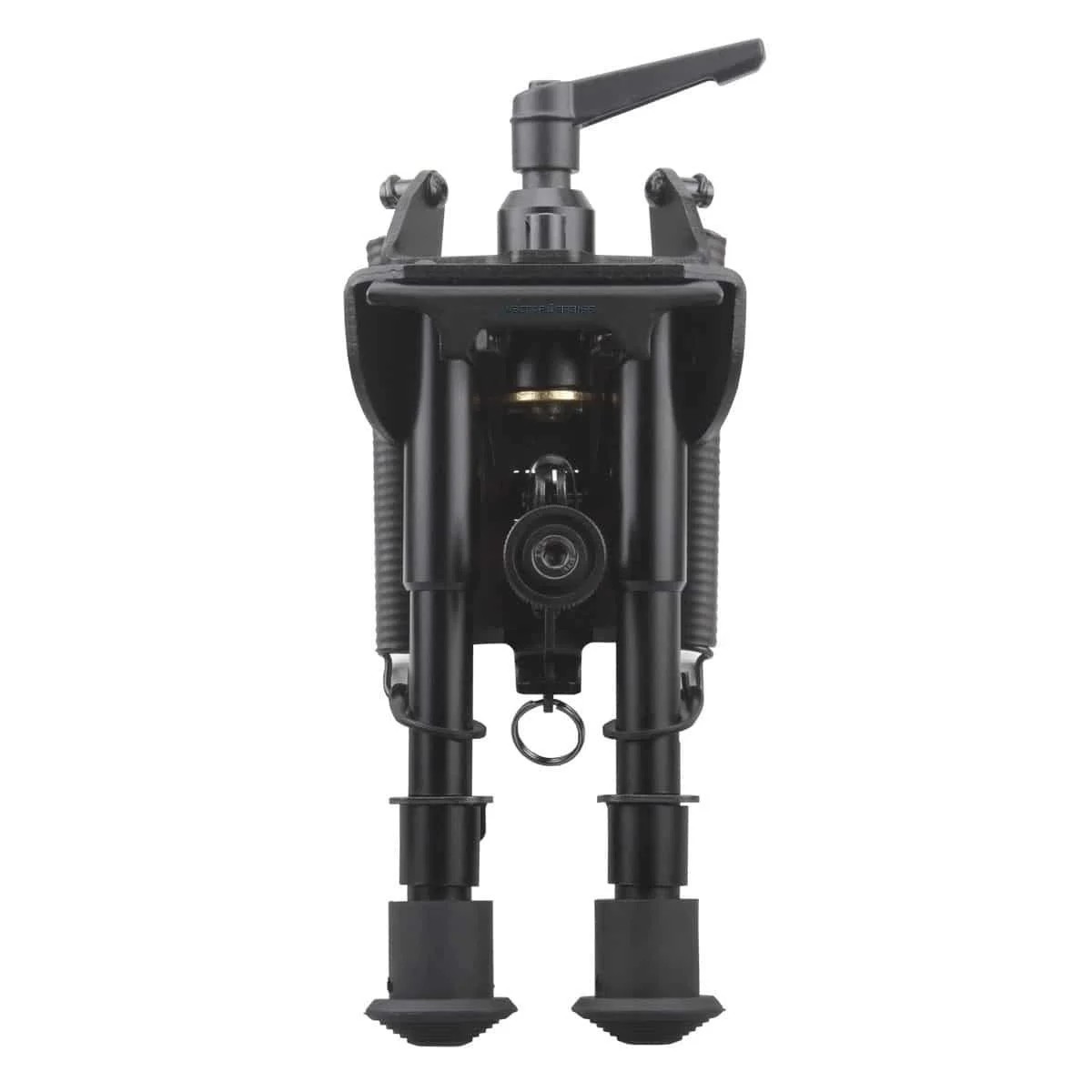 Vector ROKSTAD HAREKETLİ HARRIS TİPİ BIPOD AYAK 6'' SCBPS-04