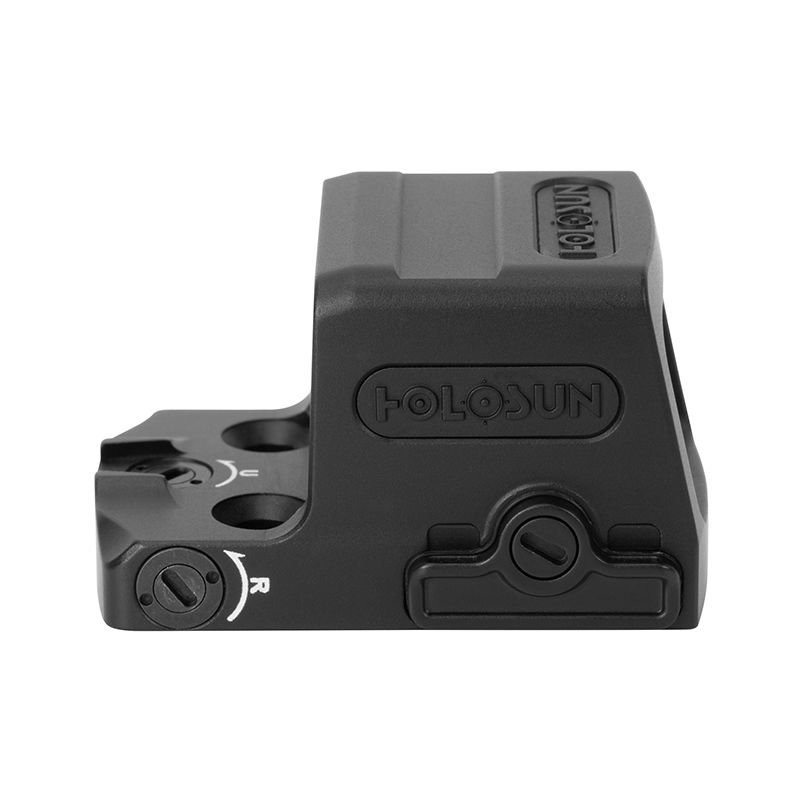 Holosun EPS Carry 2 Red Dot (2 MOA)