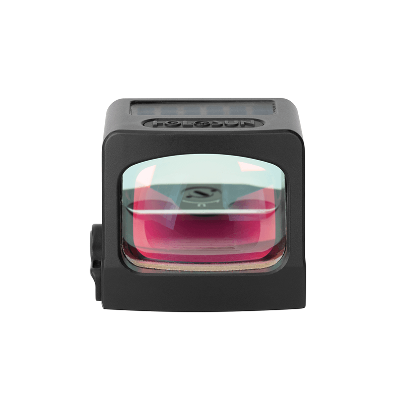 Holosun Dot Sight ELITE EPS-GR-MRS