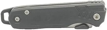 Smith & Wesson® M&P® Bodyguard Connect Katlanır Bıçak 1100085