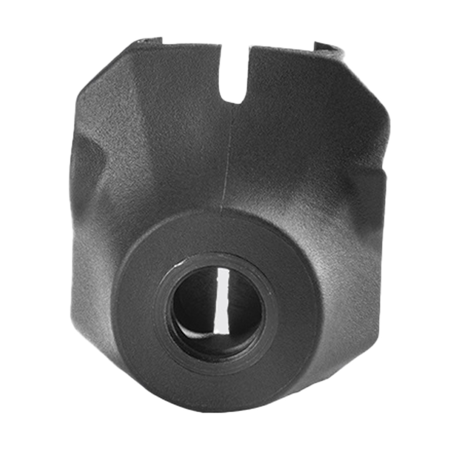 PICATINNY QD ASKI KAYIŞ ADAPTÖRÜ (DLG-158)