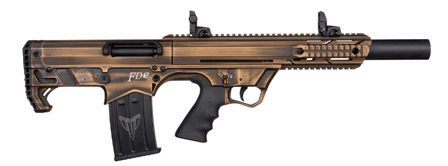 FD12-012