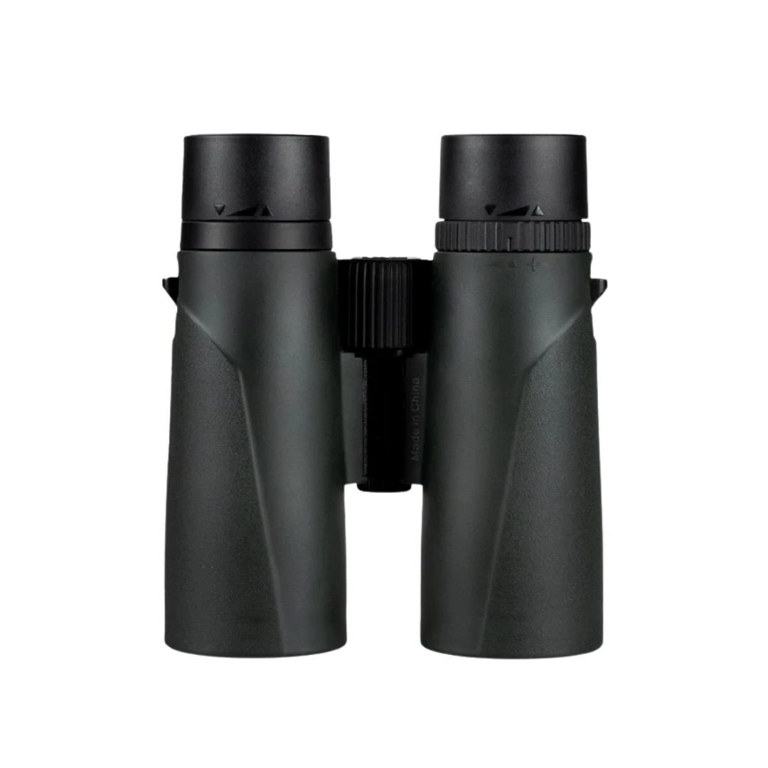 Riton Optics 3 Primal 10x42 HD Binocular El Dürbünü