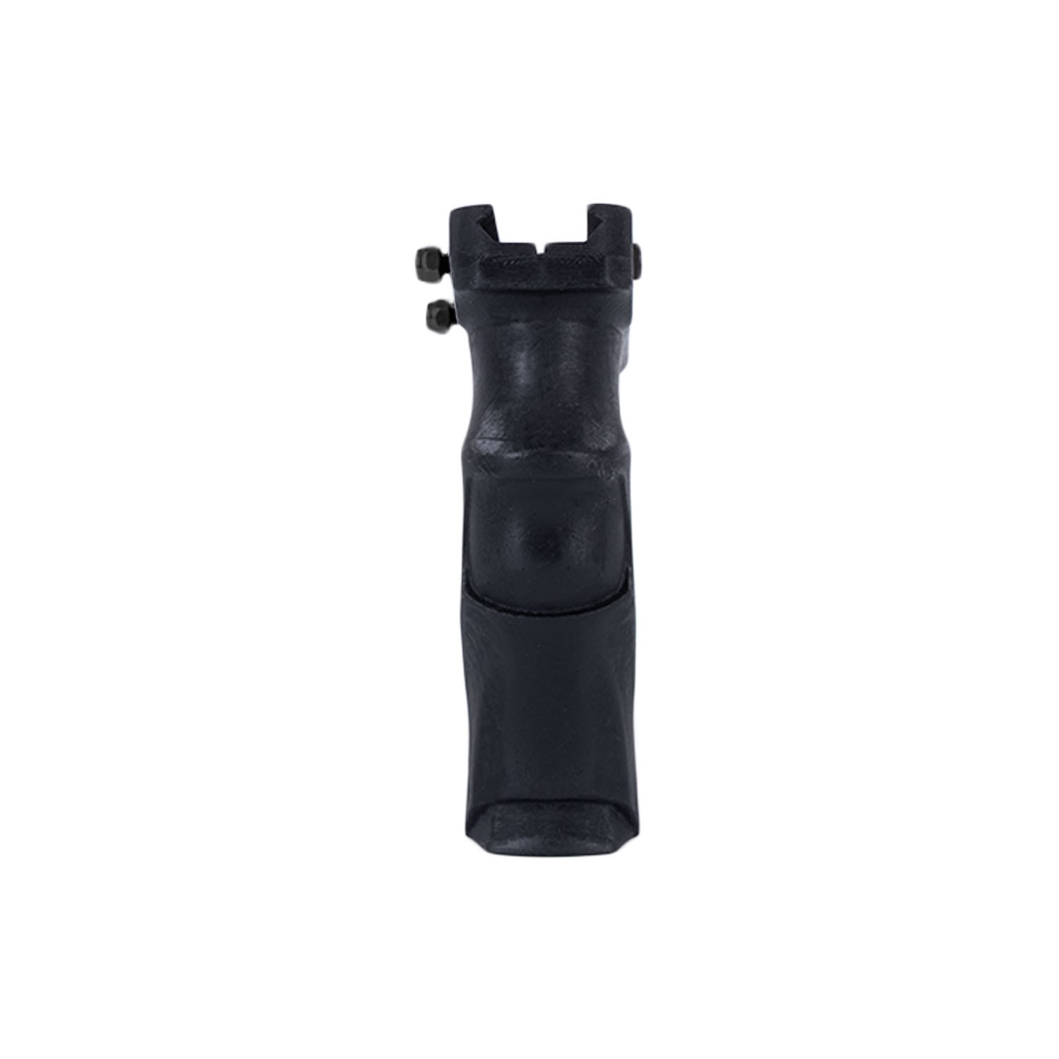 FRONT GRIP SİYAH