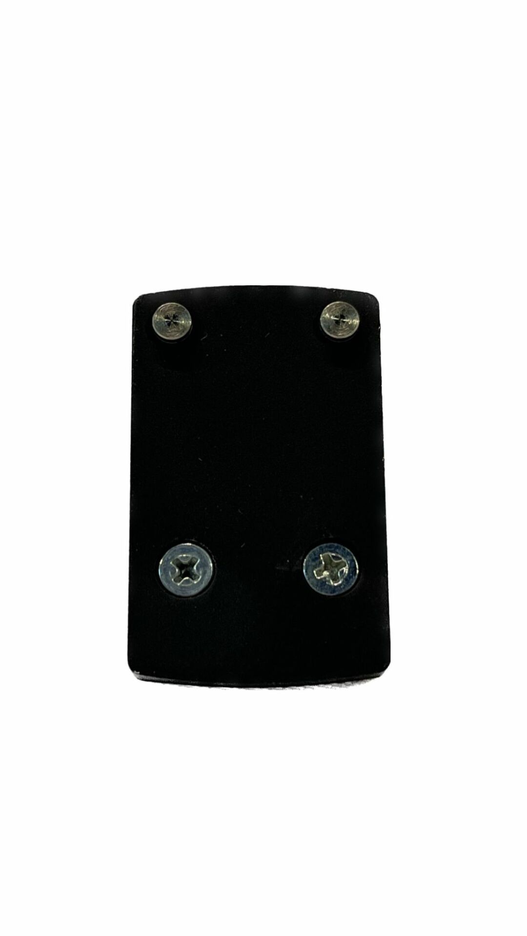 GLOCK REDDOT AYAGI - HOLOSUN MODELLERE UYUMLU