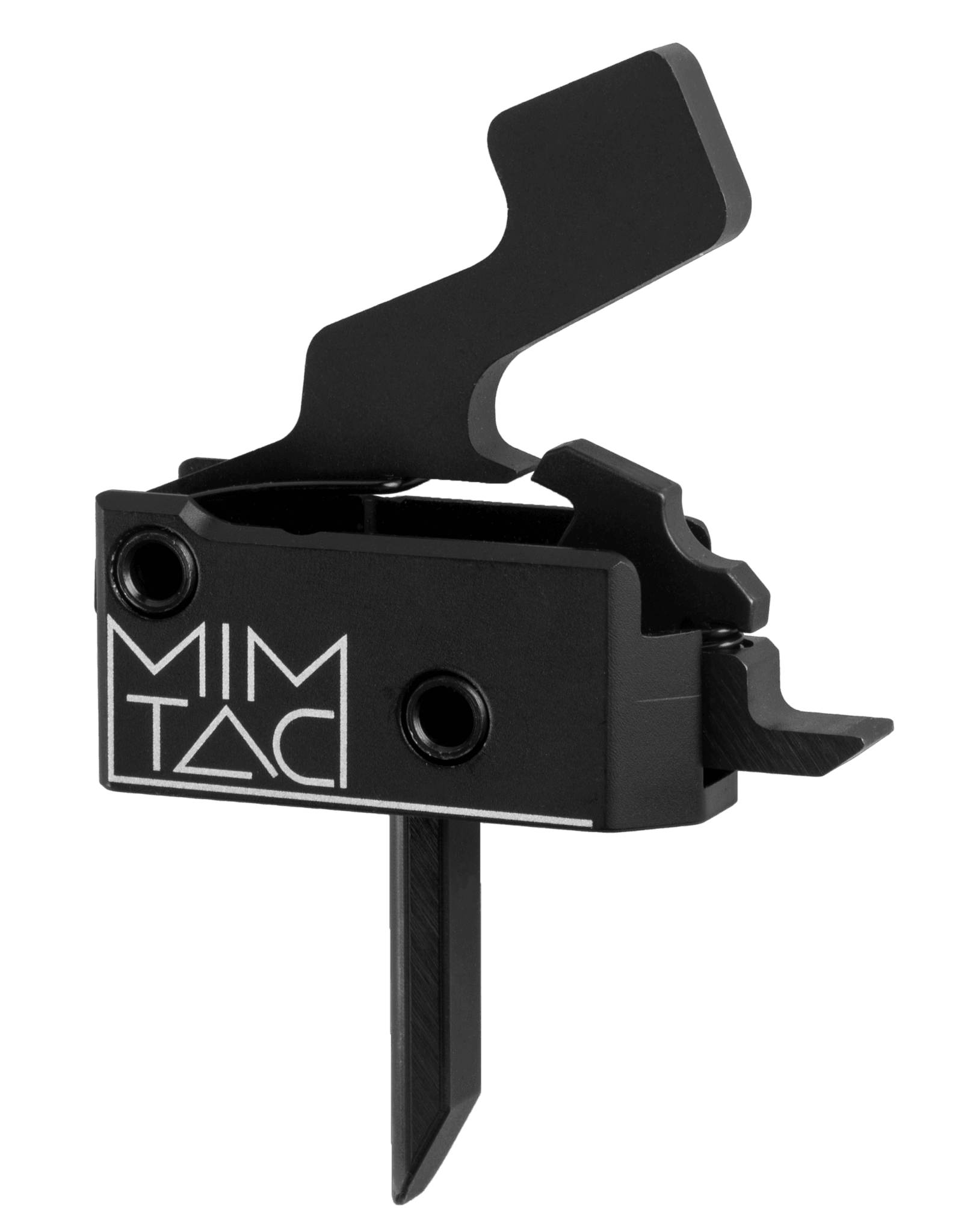 MİMTAC TETİK 12-20 GA