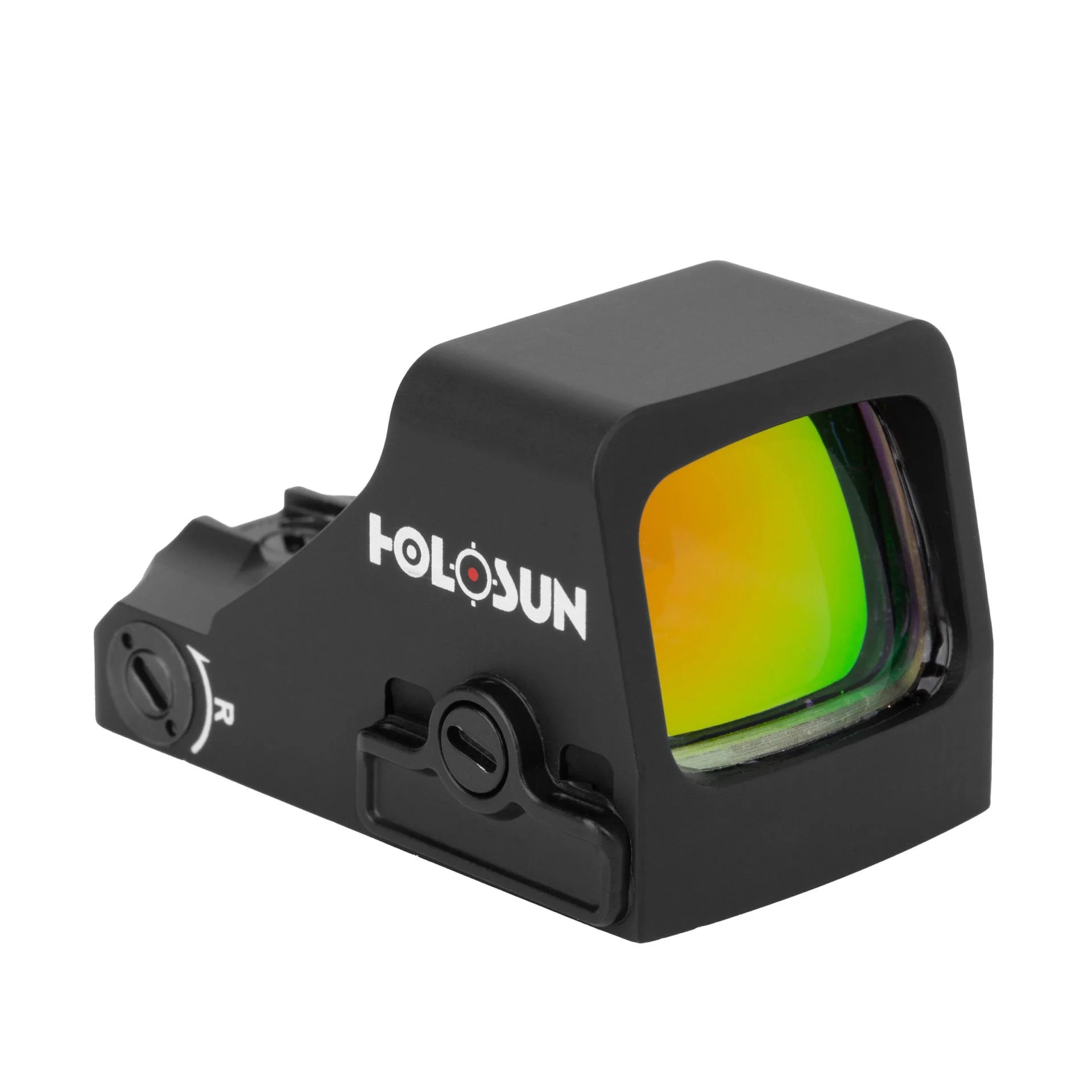 Holosun Dot Sight CLASSIC HS507K-X2