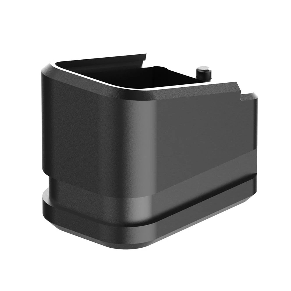 Sopmod Prime +5 Şarjör Kapasite Artırıcı