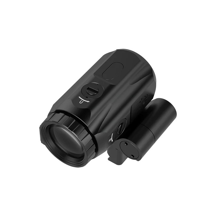 3E M3X 3X MAGNIFIER BÜYÜTEÇ 