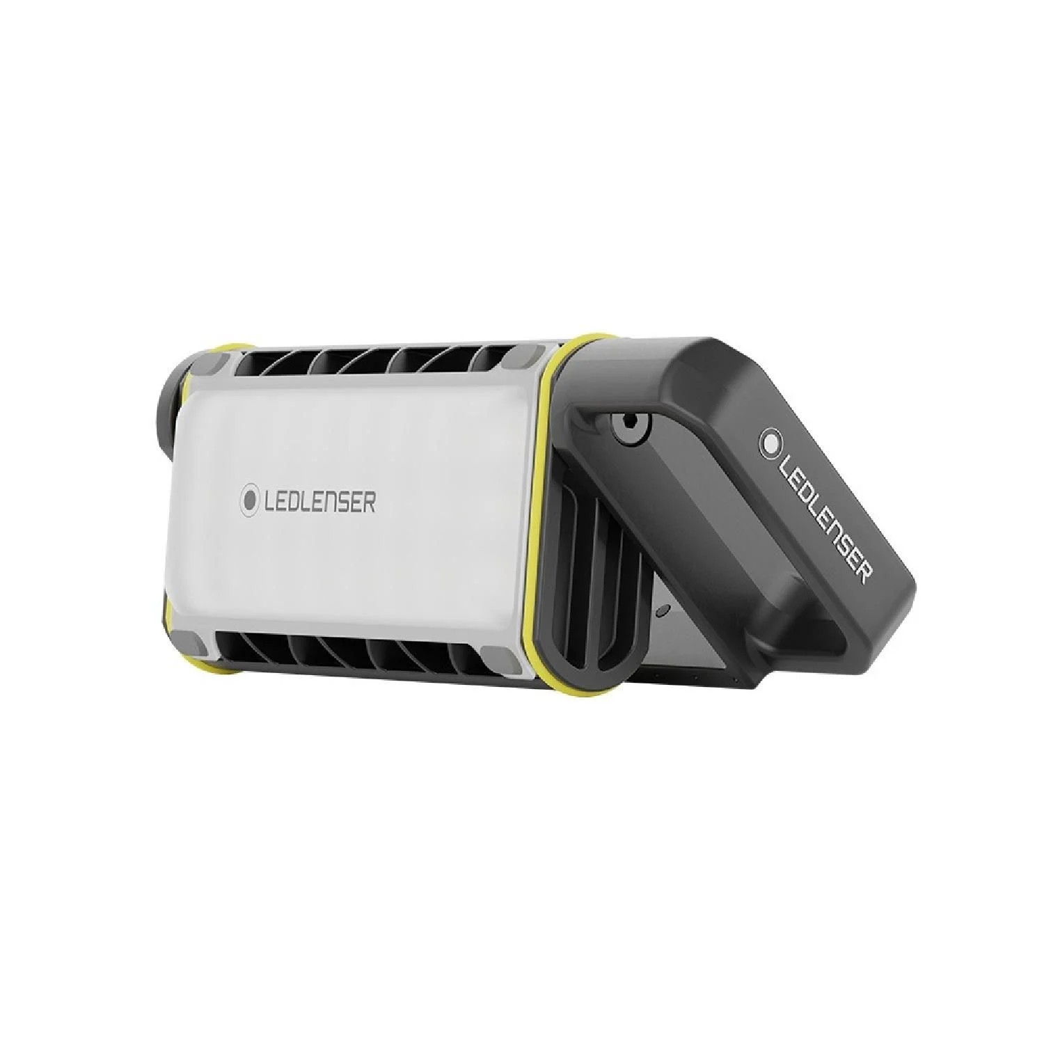 LEDLENSER AF4R WORK KOMPAKT PROJEKTÖR 502910