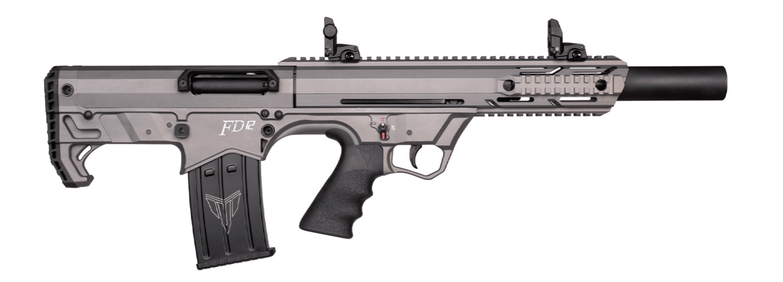 FD12-011