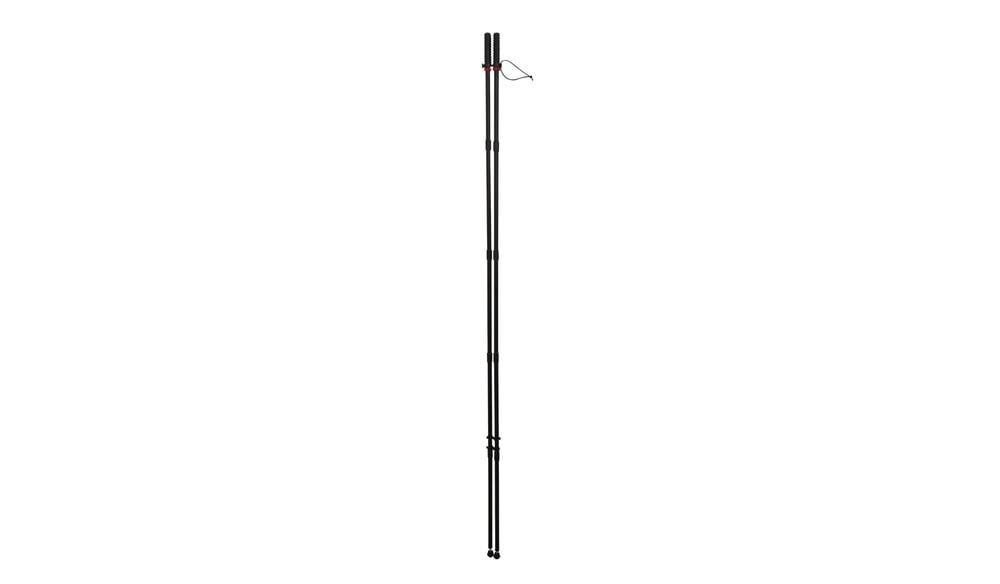 BOG Dead Silent Standing Shooting Sticks 735565
