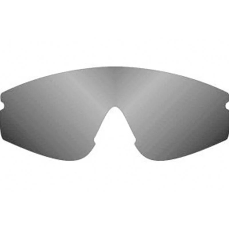 SWISS 40293 NIGHTHAWK YESIL CERCEVE GOZLUK