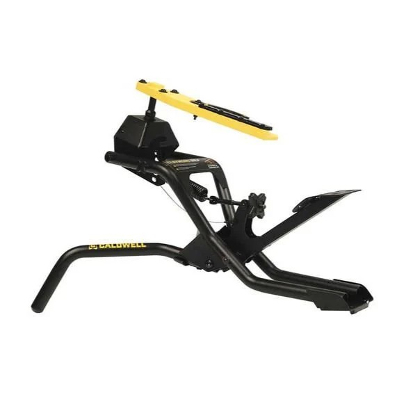 Caldwell CLAYMORE SOLO Clay Target Thrower TRAP FIRLATMA MAKINASI 4002777