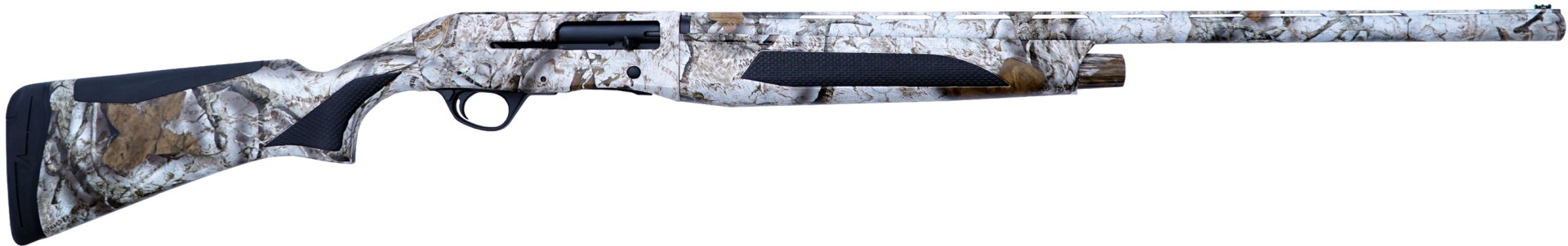 ARMSAN PARAGON GRANDE CAMO