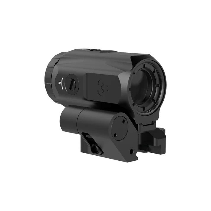 3E M3X 3X MAGNIFIER BÜYÜTEÇ 