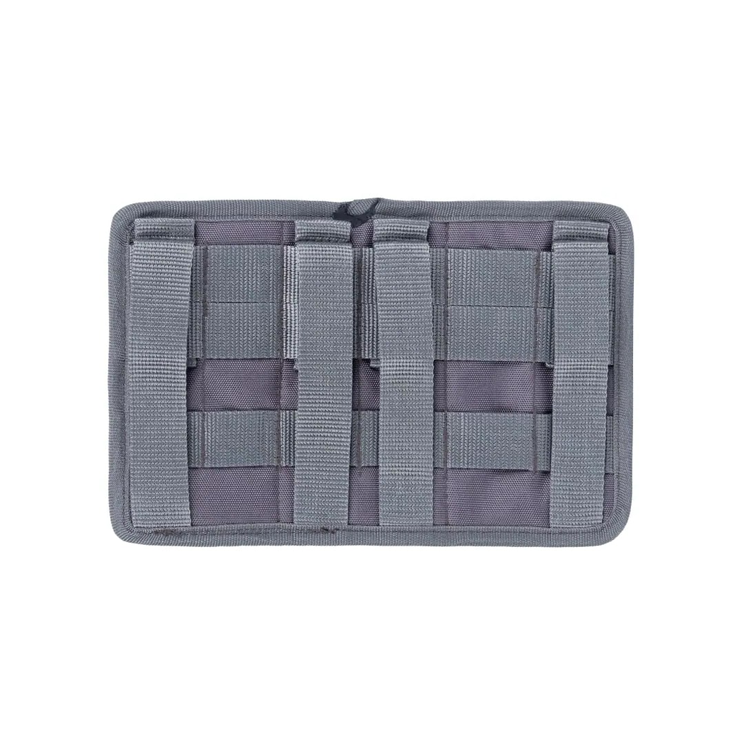 12GA GÖĞÜS FİŞEKLİĞİ