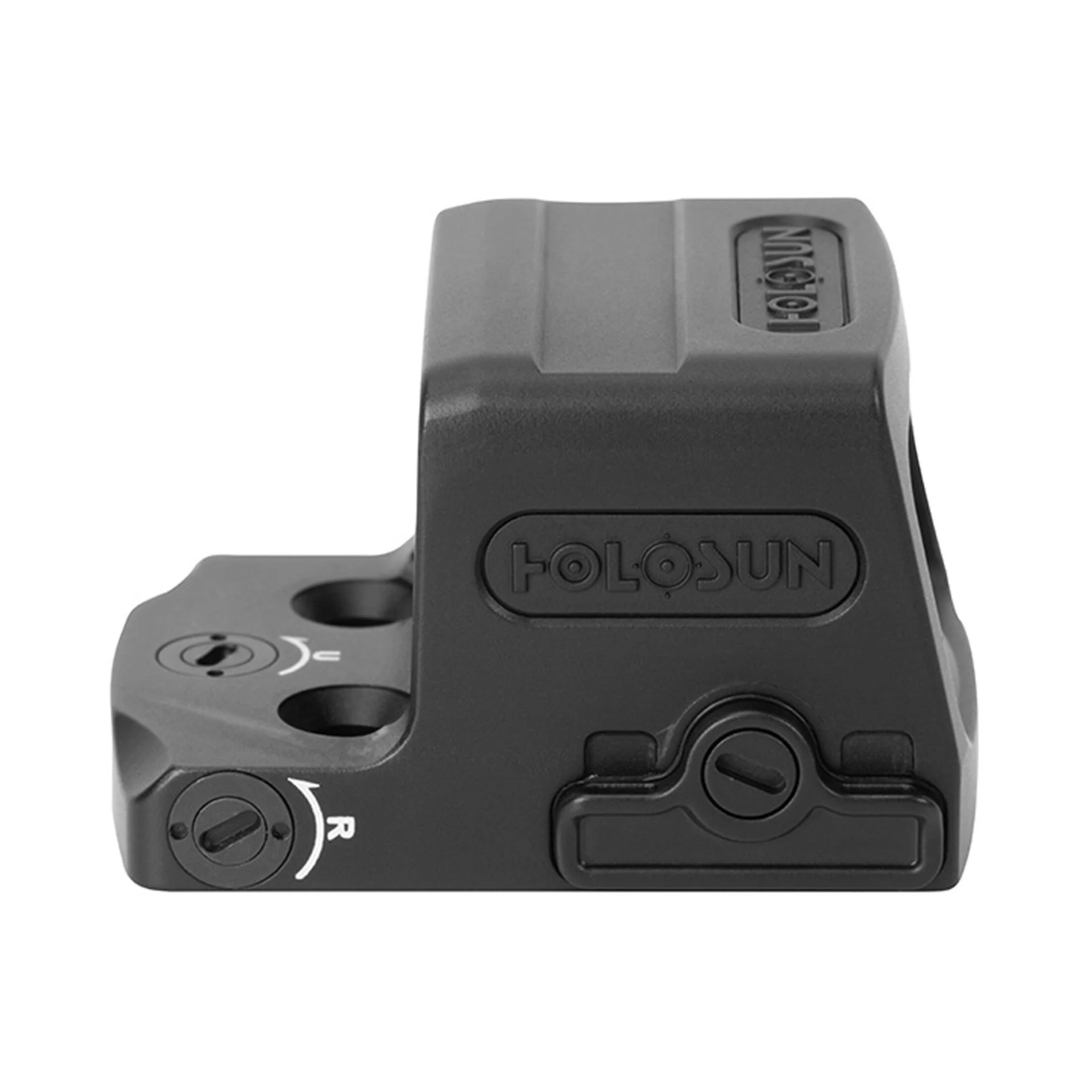 Holosun Dot Sight CLASSIC EPS-RD2