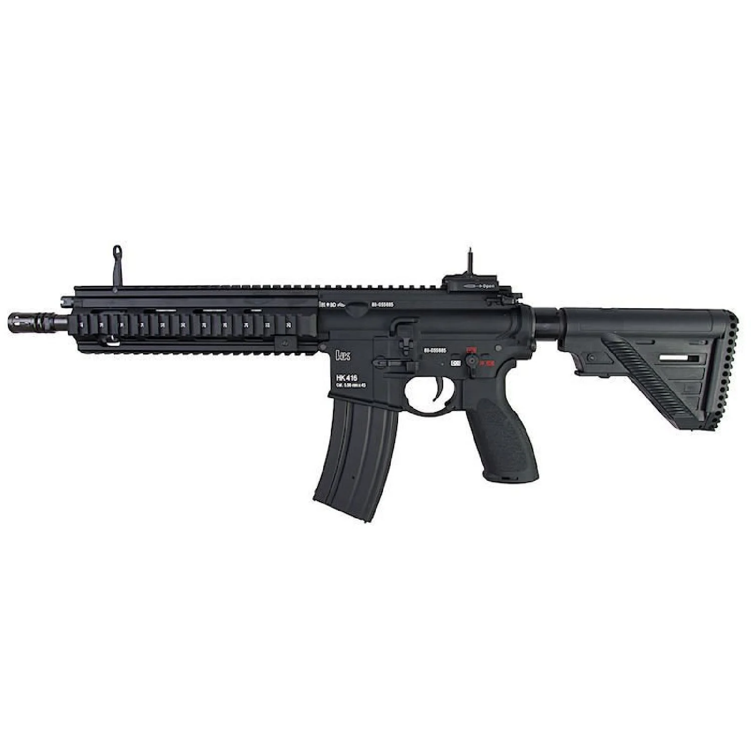 激レア VFC HK416A5 1500-31.jpg?revision=1773590562
