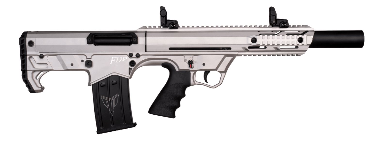 FD12-005