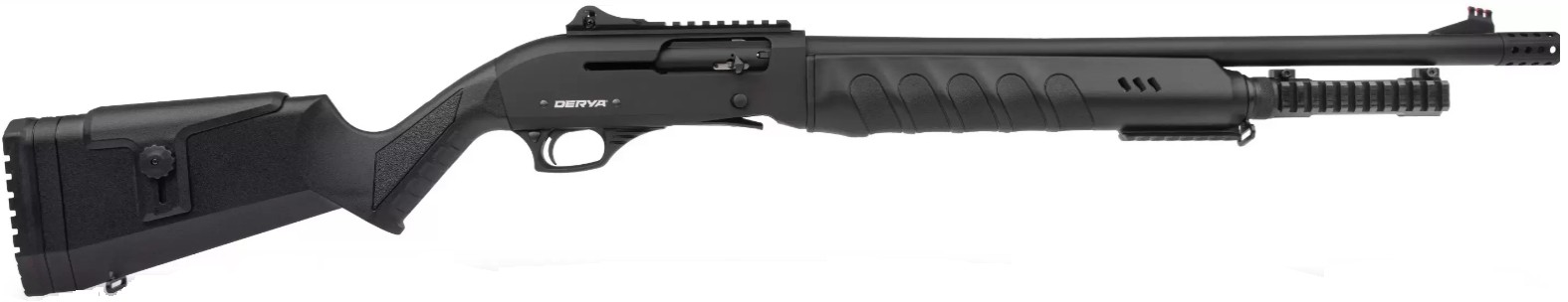 DERYA X-400
