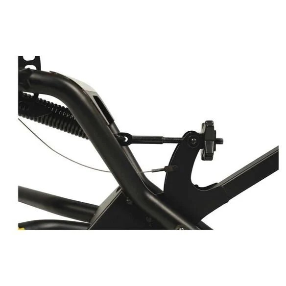 Caldwell CLAYMORE SOLO Clay Target Thrower TRAP FIRLATMA MAKINASI 4002777