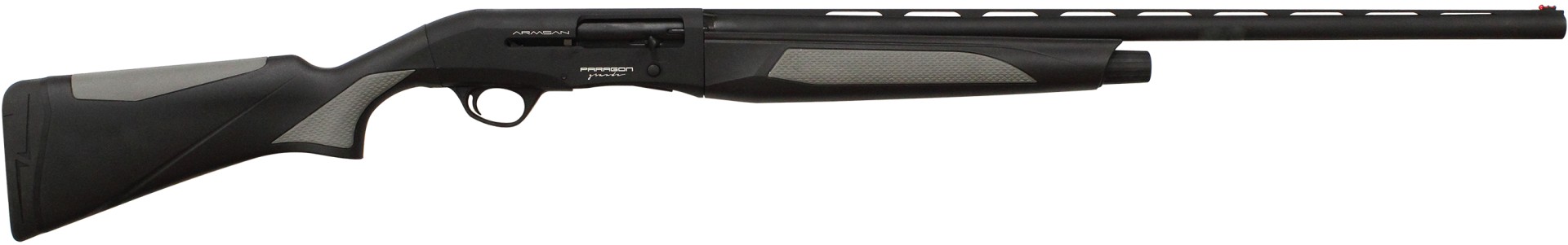 ARMSAN PARAGON GRANDE S