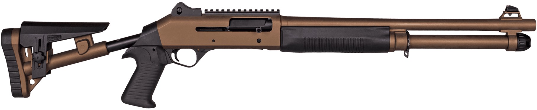 AKSA CROSSFIRE WI FX-05