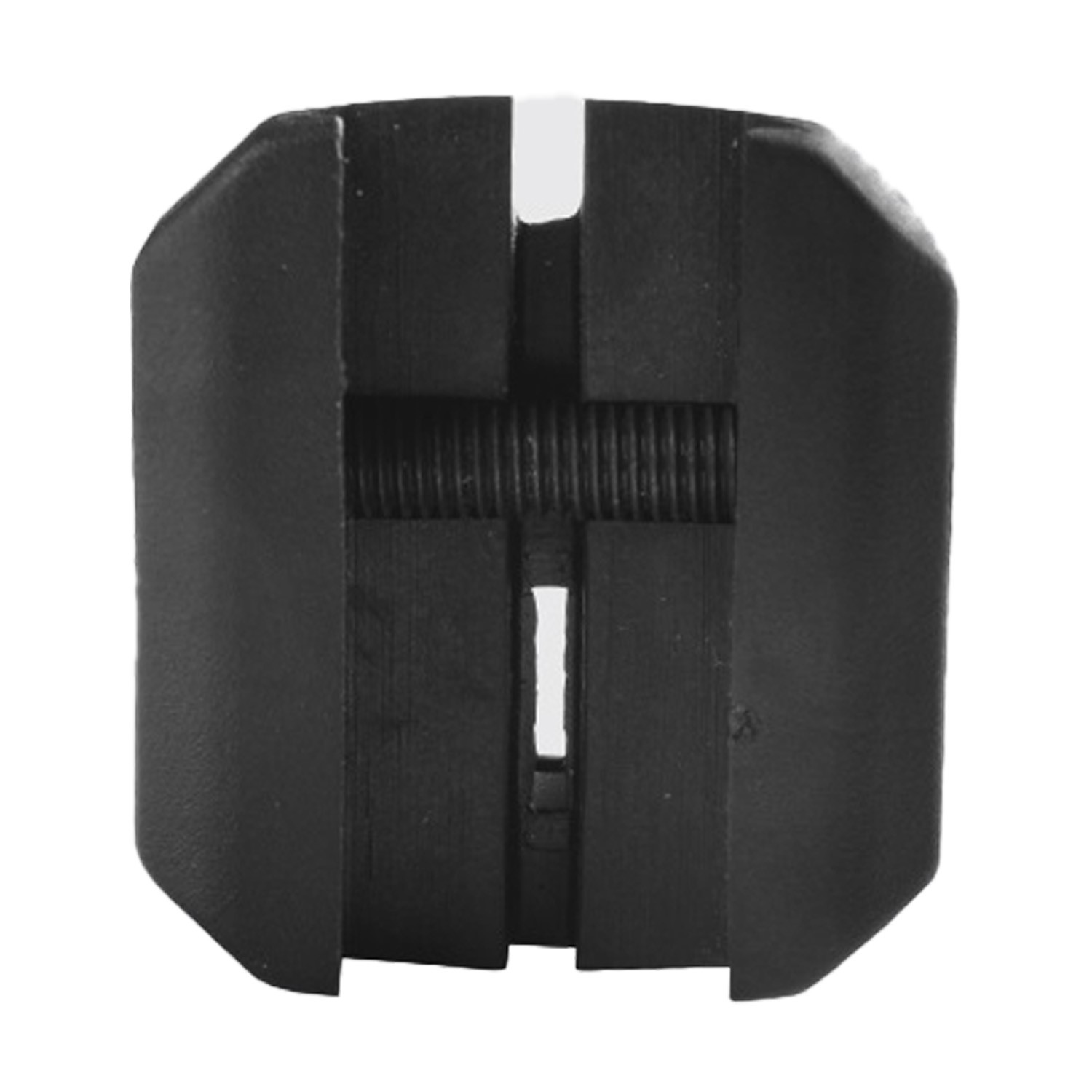 PICATINNY QD ASKI KAYIŞ ADAPTÖRÜ (DLG-158)