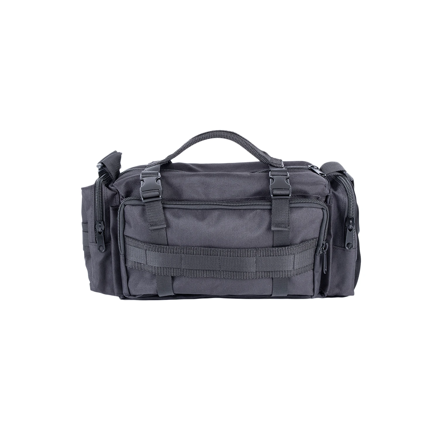 20LT Tactical Ekipman Çantası 